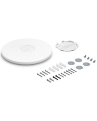 ACCESS POINT TP-LINK OMADA EAP653 UR TECHO POE+ 2402MBIT/S WIFI 6 AX3000