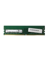 MEMORIA RAM 8GB HYNIX DDR4 3200MHZ ECC