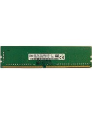 MEMORIA RAM 8GB HYNIX DDR4 3200MHZ ECC