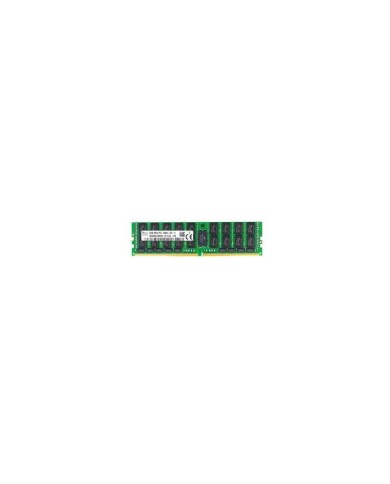 MEMORIA RAM 8GB MICRON DDR4 3200MHZ ECC MEMORIA RAM 8GB MICRON DDR4 3200MHZ ECC
