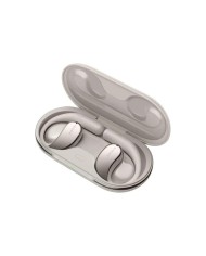 AURICULARES XIAOMI OPENWEAR STEREO WIRELESS TACTIL BLUETOOTH 5.3 ENC BEIGE AURICULARES XIAOMI OPENWEAR STEREO WIRELESS TACTIL BLUETOOTH 5.3 ENC BEIGE