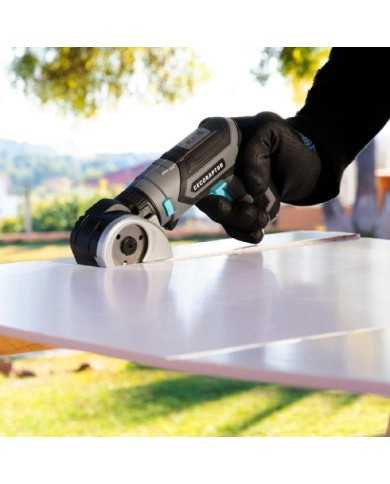 DESTORNILLADOR CECOTEC CECORAPTOR MULTIFUNCION