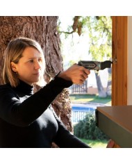 DESTORNILLADOR CECOTEC CECORAPTOR MULTIFUNCION