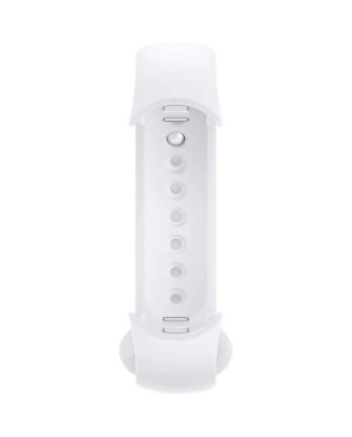SMARTWATCH RELOJ XIAOMI MI SMARTBAND 9 BLUETOOTH SILVER SMARTWATCH RELOJ XIAOMI MI SMARTBAND 9 BLUETOOTH SILVER