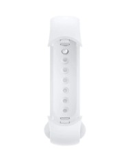 SMARTWATCH RELOJ XIAOMI MI SMARTBAND 9 BLUETOOTH SILVER