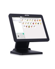 TPV AVPOS K5000 ALUMINIO FLEX 15 I7 10TH/8GB/128GB/WIFI/MULTIMEDIA 3YR TPV AVPOS K5000 ALUMINIO FLEX 15 I7 10TH/8GB/128GB/WIFI/MULTIMEDIA 3YR