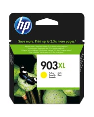 TINTA HP 903XL T6M11AE YELLOW