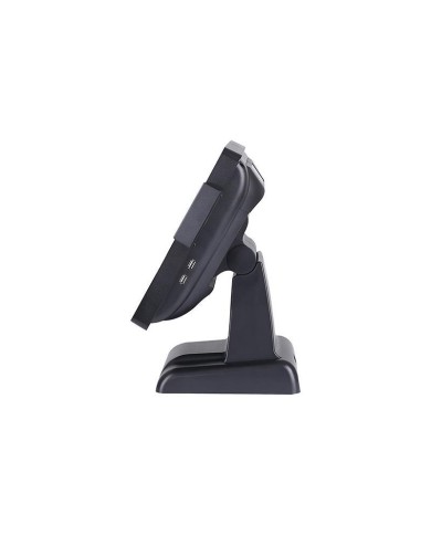 TPV AVPOS K3000 15 I5/8GB/SSD128GB/WIFI/BLUETOOTH/LAN 1000/W11PRO 3YR TPV AVPOS K3000 15 I5/8GB/SSD128GB/WIFI/BLUETOOTH/LAN 1000/W11PRO 3YR
