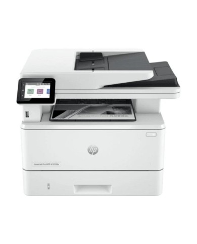 IMPRESORA HP LASERJET PRO 4102DW MFP WIFI DUPLEX MONOCROMO