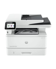 IMPRESORA HP LASERJET PRO 4102DW MFP WIFI DUPLEX MONOCROMO IMPRESORA HP LASERJET PRO 4102DW MFP WIFI DUPLEX MONOCROMO