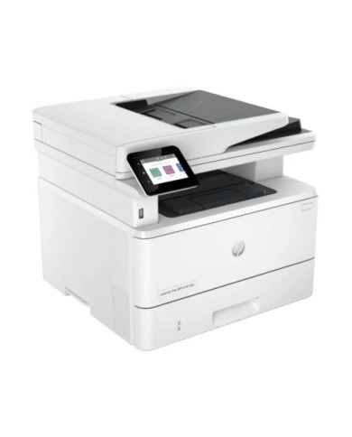 IMPRESORA HP LASERJET PRO 4102DW MFP WIFI DUPLEX MONOCROMO