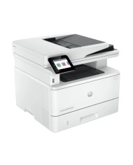 IMPRESORA HP LASERJET PRO 4102DW MFP WIFI DUPLEX MONOCROMO