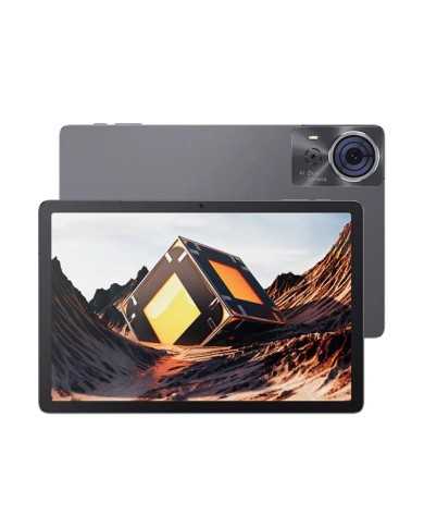 TABLET CUBOT TAB 70 11 HD+ IPS 6GB/128GB/4G/16MPX GREY + FUNDA + TECLADO TABLET CUBOT TAB 70 11 HD+ IPS 6GB/128GB/4G/16MPX GREY + FUNDA + TECLADO