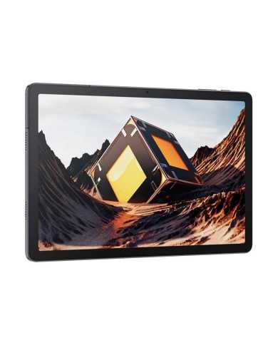 TABLET CUBOT TAB 70 11 HD+ IPS 6GB/128GB/4G/16MPX GREY + FUNDA + TECLADO TABLET CUBOT TAB 70 11 HD+ IPS 6GB/128GB/4G/16MPX GREY + FUNDA + TECLADO
