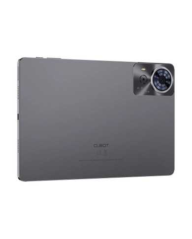 TABLET CUBOT TAB 70 11 HD+ IPS 6GB/128GB/4G/16MPX GREY + FUNDA + TECLADO TABLET CUBOT TAB 70 11 HD+ IPS 6GB/128GB/4G/16MPX GREY + FUNDA + TECLADO