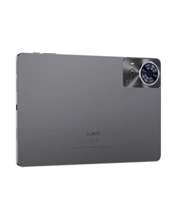 TABLET CUBOT TAB 70 11 HD+ IPS 6GB/128GB/4G/16MPX GREY + FUNDA + TECLADO TABLET CUBOT TAB 70 11 HD+ IPS 6GB/128GB/4G/16MPX GREY + FUNDA + TECLADO