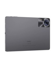 TABLET CUBOT TAB 70 11 HD+ IPS 6GB/128GB/4G/16MPX GREY + FUNDA + TECLADO TABLET CUBOT TAB 70 11 HD+ IPS 6GB/128GB/4G/16MPX GREY + FUNDA + TECLADO