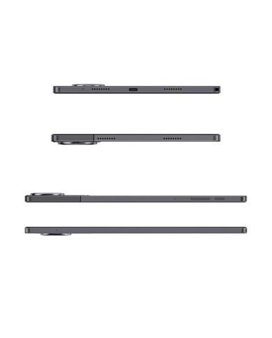 TABLET CUBOT TAB 70 11 HD+ IPS 6GB/128GB/4G/16MPX GREY + FUNDA + TECLADO TABLET CUBOT TAB 70 11 HD+ IPS 6GB/128GB/4G/16MPX GREY + FUNDA + TECLADO