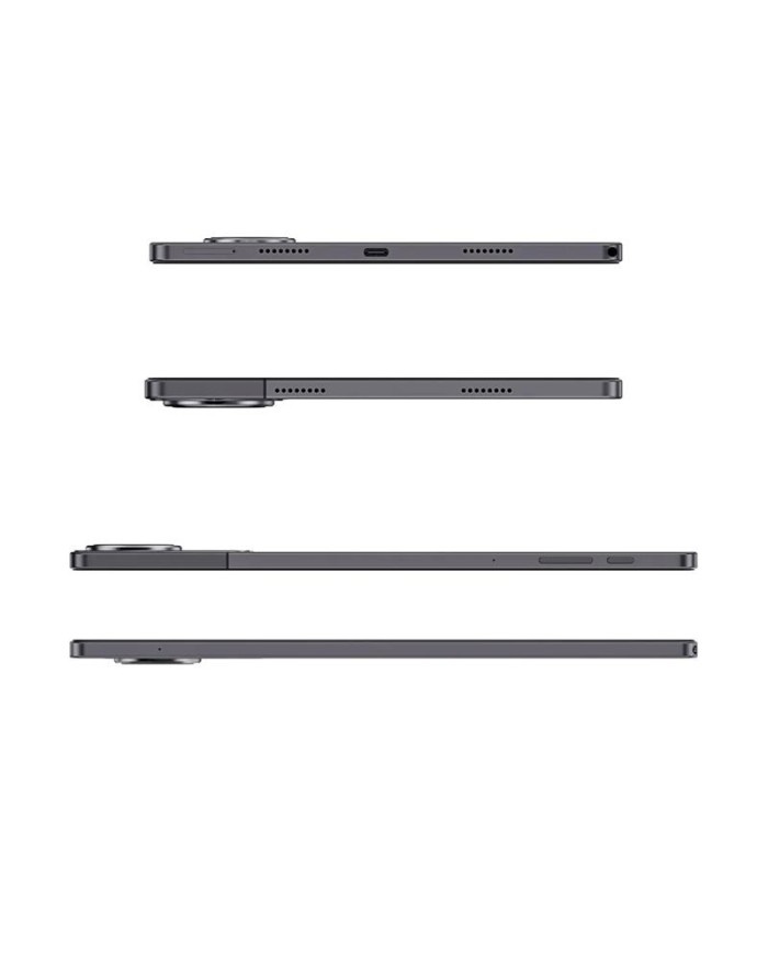 TABLET CUBOT TAB 70 11 HD+ IPS 6GB/128GB/4G/16MPX GREY + FUNDA + TECLADO TABLET CUBOT TAB 70 11 HD+ IPS 6GB/128GB/4G/16MPX GREY + FUNDA + TECLADO