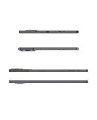 TABLET CUBOT TAB 70 11 HD+ IPS 6GB/128GB/4G/16MPX GREY + FUNDA + TECLADO TABLET CUBOT TAB 70 11 HD+ IPS 6GB/128GB/4G/16MPX GREY + FUNDA + TECLADO