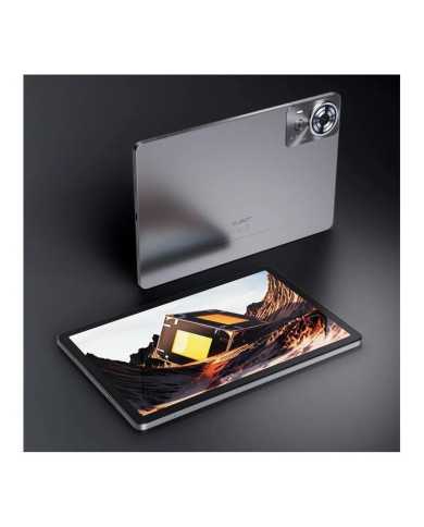 TABLET CUBOT TAB 70 11 HD+ IPS 6GB/128GB/4G/16MPX GREY + FUNDA + TECLADO TABLET CUBOT TAB 70 11 HD+ IPS 6GB/128GB/4G/16MPX GREY + FUNDA + TECLADO