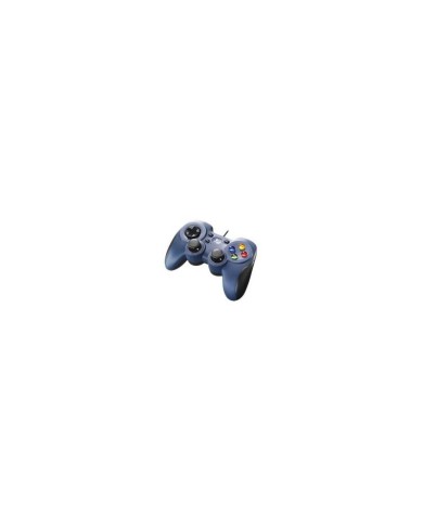 MANDO LOGITECH F310 GAMING 10 BOTONES PC MANDO LOGITECH F310 GAMING 10 BOTONES PC