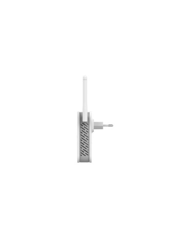 BOMBA PRECOMPRESION 5 LTS AIRMEC