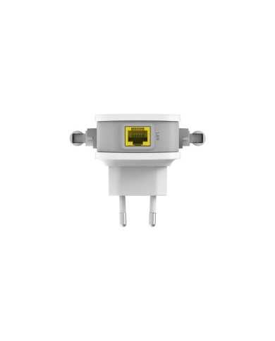 BOMBA PRECOMPRESION 5 LTS SERIE SUPER AIRMEC