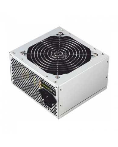 BOMBA SUMERGIBLE TRITURADORA AGUAS SUCIAS 1.5HP AIRMEC