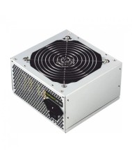 FUENTE DE ALIMENTACION TOOQ EP-II 500W ATX