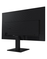 MONITOR SAMSUNG ESSENTIAL S3 24 IPS 100HZ VGA HDMI BLACK