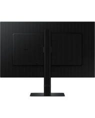 MONITOR SAMSUNG ESSENTIAL S3 24 IPS 100HZ VGA HDMI BLACK