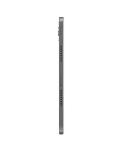 BOMBILLA LED 23W A70 E27 LUZ CALIDA AIRMEC