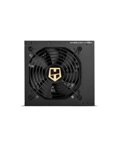 FUENTE DE ALIMENTACION NOX HUMMER GXD 850W 80+ MODULAR GOLD FUENTE DE ALIMENTACION NOX HUMMER GXD 850W 80+ MODULAR GOLD