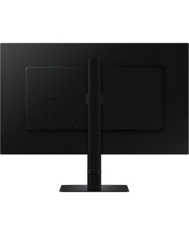 MONITOR SAMSUNG ESSENTIAL S3 27 IPS 100HZ VGA HDMI BLACK MONITOR SAMSUNG ESSENTIAL S3 27 IPS 100HZ VGA HDMI BLACK
