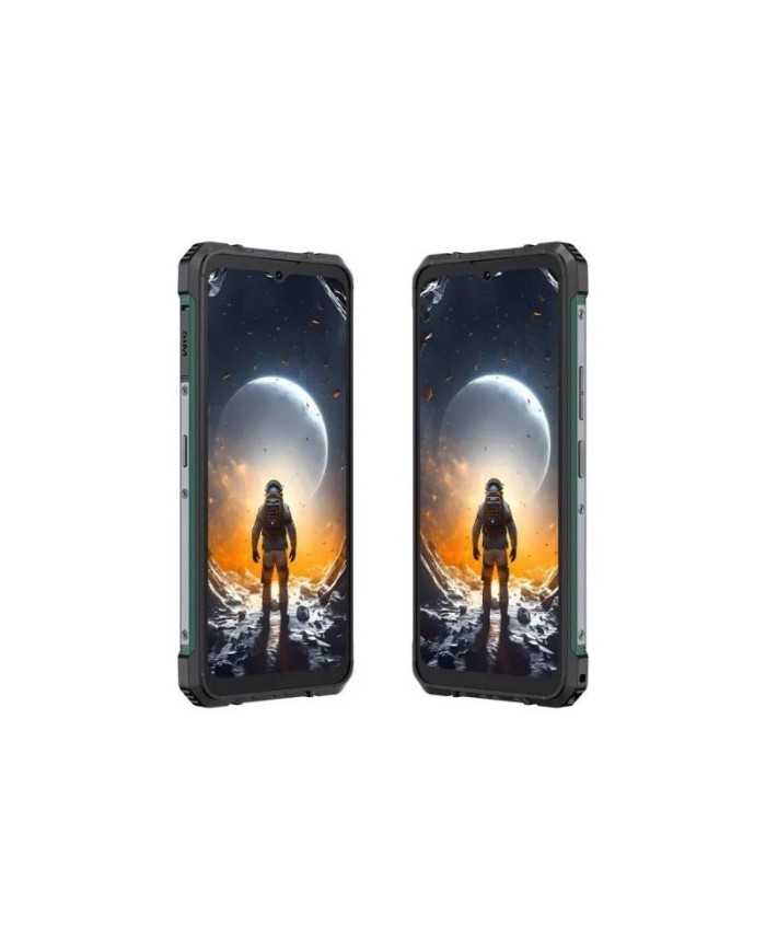 COMANDERO PDA SMARTPHONE CUBOT KING KONG ACE 2 6.56 6/128/4G/NFC/IP69/RUG COMANDERO PDA SMARTPHONE CUBOT KING KONG ACE 2 6.56 6/128/4G/NFC/IP69/RUG