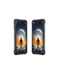 COMANDERO PDA SMARTPHONE CUBOT KING KONG ACE 2 6.56 6/128/4G/NFC/IP69/RUG COMANDERO PDA SMARTPHONE CUBOT KING KONG ACE 2 6.56 6/128/4G/NFC/IP69/RUG