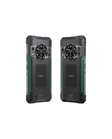 COMANDERO PDA SMARTPHONE CUBOT KING KONG ACE 2 6.56 6/128/4G/NFC/IP69/RUG COMANDERO PDA SMARTPHONE CUBOT KING KONG ACE 2 6.56 6/128/4G/NFC/IP69/RUG