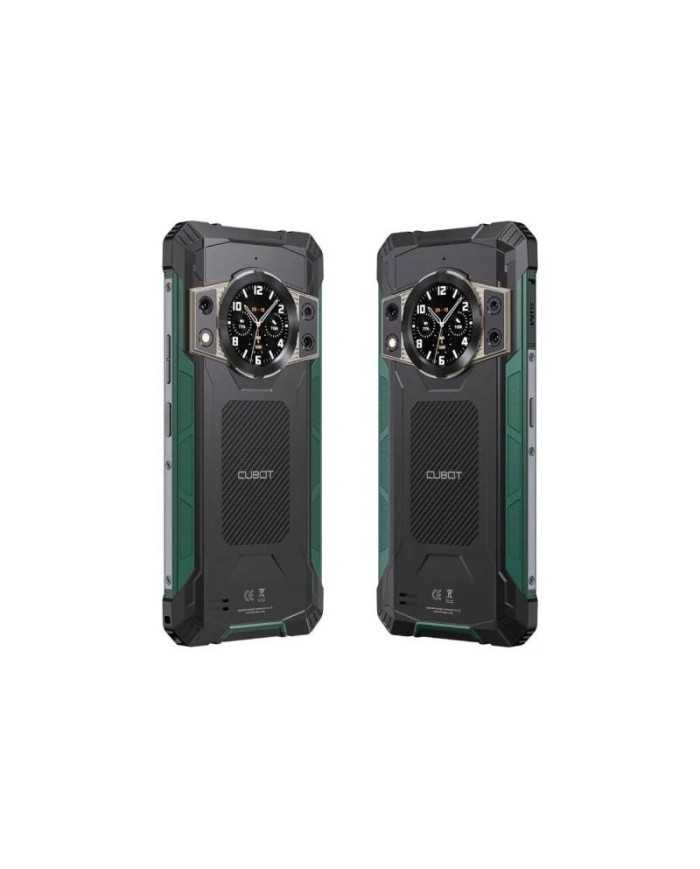 COMANDERO PDA SMARTPHONE CUBOT KING KONG ACE 2 6.56 6/128/4G/NFC/IP69/RUG COMANDERO PDA SMARTPHONE CUBOT KING KONG ACE 2 6.56 6/128/4G/NFC/IP69/RUG