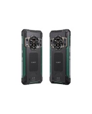 COMANDERO PDA SMARTPHONE CUBOT KING KONG ACE 2 6.56 6/128/4G/NFC/IP69/RUG COMANDERO PDA SMARTPHONE CUBOT KING KONG ACE 2 6.56 6/128/4G/NFC/IP69/RUG