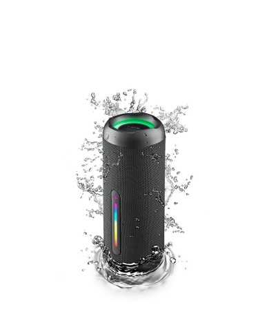 BOMBILLA LED PISCINA 18W RGB AIRMEC
