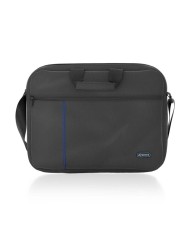 MALETIN AISENS BC021 15,6 BLACK