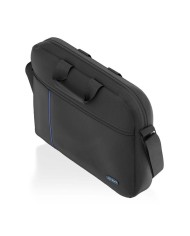 MALETIN AISENS BC021 15,6 BLACK