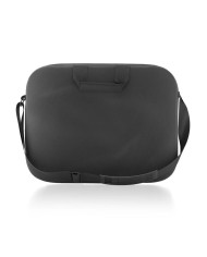 MALETIN AISENS BC021 15,6 BLACK