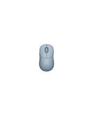 RATON XIAOMI MOUSE 3 WIRELESS 1200DPI BLUE RATON XIAOMI MOUSE 3 WIRELESS 1200DPI BLUE
