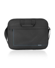 MALETIN AISENS BC022 15,6 BLACK