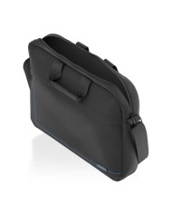 MALETIN AISENS BC022 15,6 BLACK