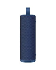ALTAVOCES XIAOMI SOUND OUTDOOR PORTATIL WATERPROOF IP67 BT 5.4 30W TWS BL ALTAVOCES XIAOMI SOUND OUTDOOR PORTATIL WATERPROOF IP67 BT 5.4 30W TWS BL