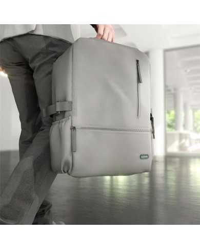 BOQUILLA DE RIEGO AJUSTABLE SOFT FACE AIRMEC
