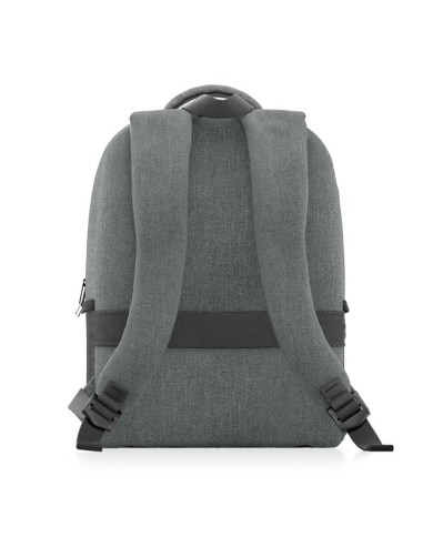 MOCHILA AISENS BP084 15,6 GREY MOCHILA AISENS BP084 15,6 GREY